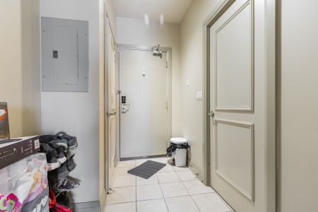 For Lease - 2737 Keele Street Unit# 215, Toronto, Ontario - Photo 5