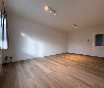 Lichtrijk appartement met twee slaapkamers - Foto 6