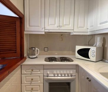 Casa o chalet de alquiler en Marcelina, 40, Nueva Torrevieja - Photo 6
