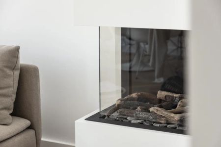 Van Breestraat 183 B - Photo 5