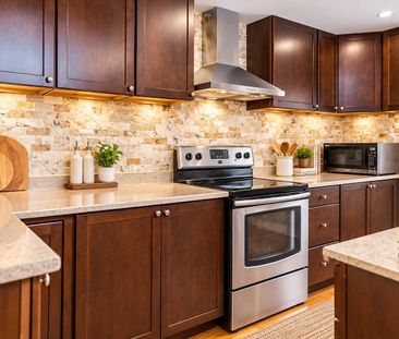 For Lease - 11 Celestial Court Unit# Lower, Brampton, Ontario - Photo 1