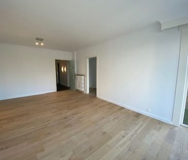 Appartement te huur - Photo 2