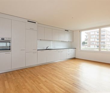 Rent a 3 ½ rooms apartment in Buchs - Photo 3