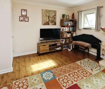 Parkwood Close, Bromborough, CH62 - Photo 1