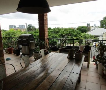 Pets Considered On Application In This Huge Tiled Balcony Apartment... - Photo 1