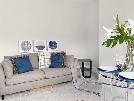 Greenfield Road, Heath, Cardiff, CF14 - Photo 2