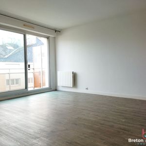 Location Appartement 2 pièces 47m² - Photo 2