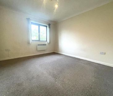 2 bedroom house to rent - Photo 2