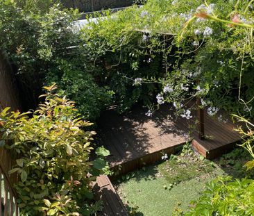 Location Appartement 2 pièces 33m² CHENNEVIERES SUR MARNE 94430 - Photo 2