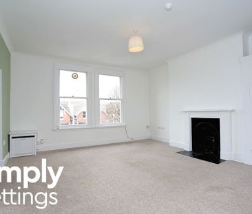 1 Bed property for rent - Photo 5