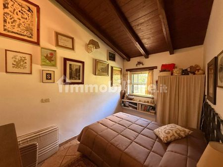 Villa unifamiliare Strada Provinciale Settevene-Palo Prima, Trevignano Romano - Photo 3