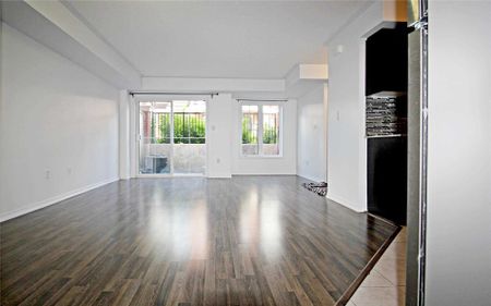 For Lease - 2492 Post Road Unit# 21, Oakville, Ontario - Photo 5