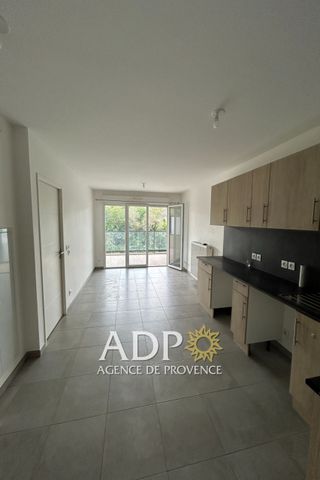 Appartement Auribeau-sur-Siagne - Photo 5