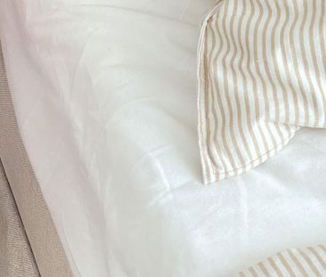 Pronájem bytu 1+1 • 15 m² bez realitky, Hessen - Photo 6