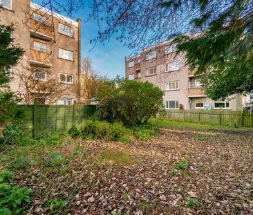 Trinity Court, Trinity, Edinburgh - Photo 1