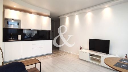 Gdańsk Przymorze - Photo 3