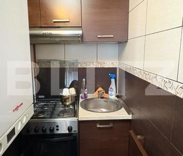 Apartament cu 2 camere , 64 mp, zona Centrală - Fotografie 3