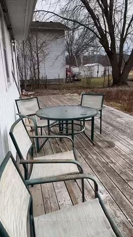 For Lease - 393 Adeline Drive, Georgina, Ontario - Photo 5