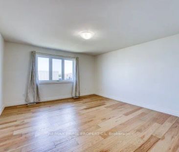 Property For Lease | X9050184 - Photo 5