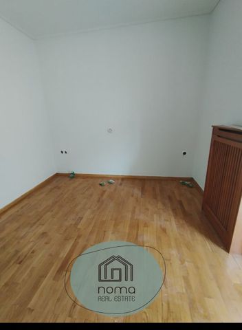 Διαμέρισμα για ενοικίαση Άνω Κυψέλη (Κυψέλη) - Photo 4