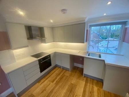 High West Street, Dorchester - Photo 5