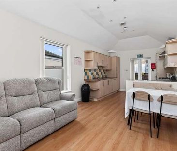 Pier Street, The Hoe, Plymouth, PL1 - Photo 1