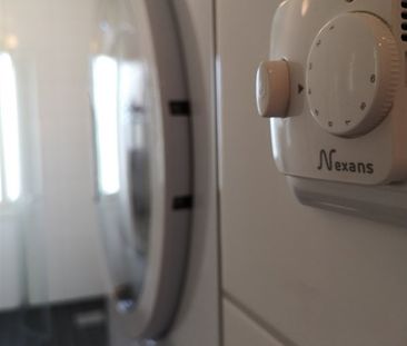 Domherregränd 20 - Photo 3