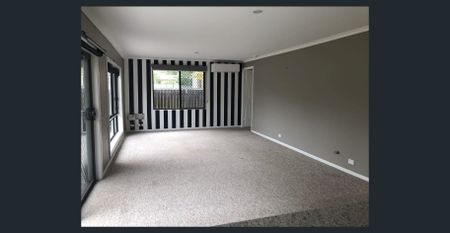 Couples Retreat !!! - Photo 3