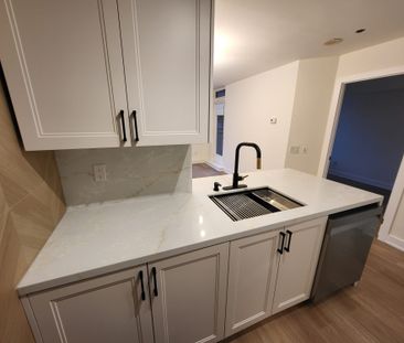 For Lease - 155 Beecroft Road Unit# 1903, Toronto, Ontario - Photo 4