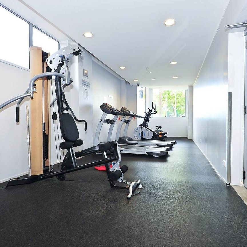 Aura Apartments - Photo 1