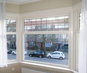 Appartement te huur: Stevinstraat 200 2587 EV Den Haag - Photo 2