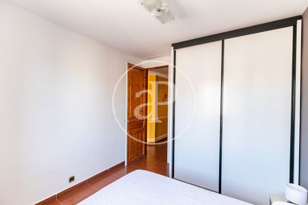 Flat for rent furnished, Sagrada Familia - Photo 4