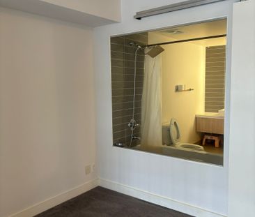 Liberty Market Lofts , #525 - Photo 4