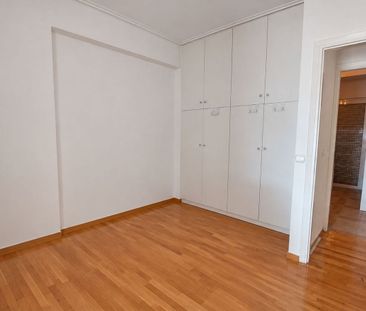Μεζονέτα για ενοικίαση Γλυφάδα - Photo 5