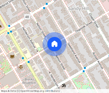 148 Osgoode Street - 6 - Photo 1