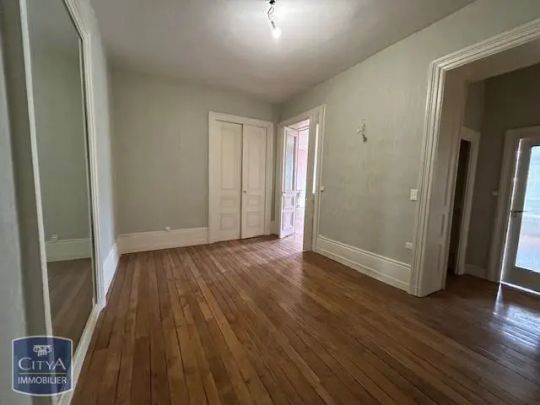 Appartement à louer 5 pièces 236.88m² - Photo 1
