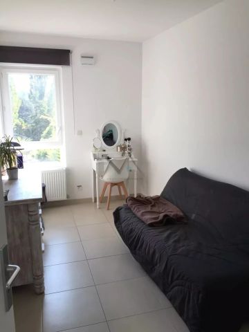 Appartement Montélimar - Photo 3
