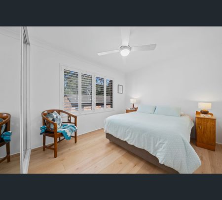 42/199 Waterloo Road, Marsfield, NSW 2122 - Photo 5
