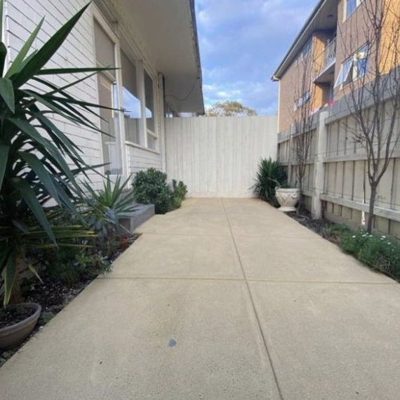 3/77 Edgar Street, North Glen Iris - Photo 1