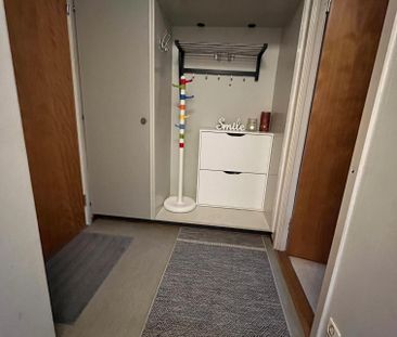 Smörslätten, Göteborg - Foto 2