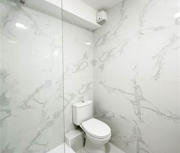 10 Grosvenor Lodge, Rathmines, Dublin 6 - Photo 6