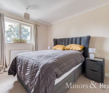 3 bedroom detached house to rent - Photo 6