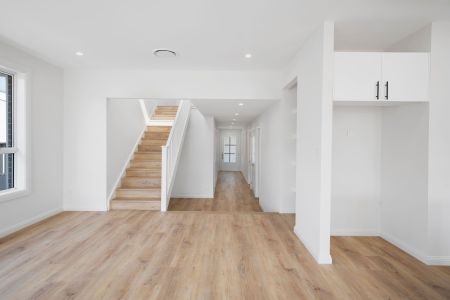 Luxurious Family Home in a Quiet Location - Photo 5