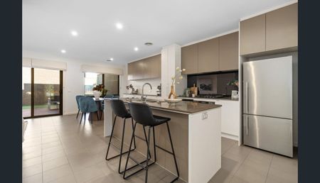 37 Lords Avenue, Mulgrave - Photo 3