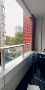 15 Gadigal Avenue, Sydney - Photo 4