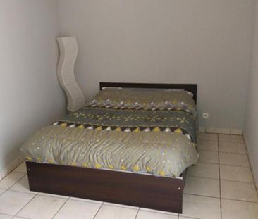 Appartement Bourbourg 3 pièce(s) 55 m2 - Photo 2