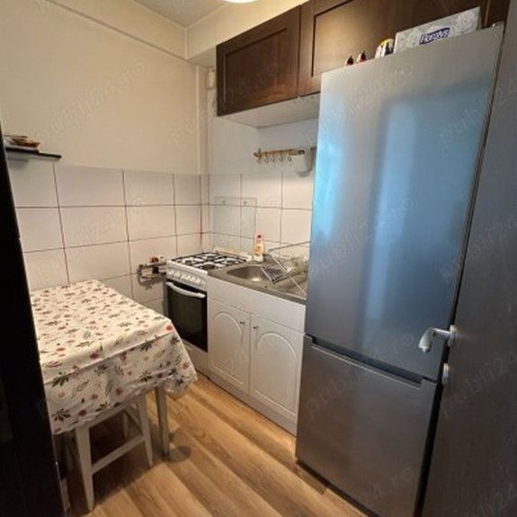 Muncii iancului vatra maior coravu - Fotografie 1