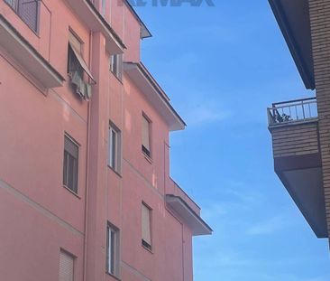 Appartamento in Roma - Photo 1
