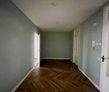 Appartement te huur: Mgr Bekkerslaan 437 2286 CR Rijswijk (ZH) - Photo 4