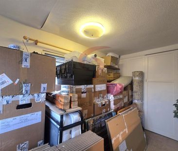 Welford Road, LE2, Leicester - Photo 2